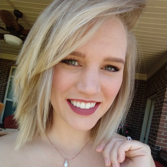 taywillhite
